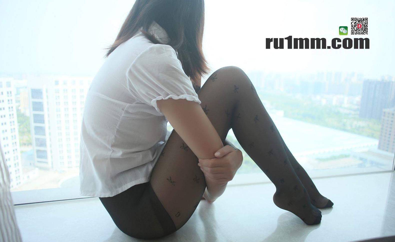 [RU1MMҼд]2015-10-13 NO.318