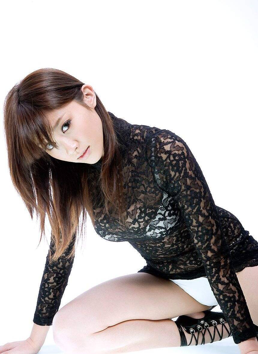 Image-Hitomi Aizawa (ձ)