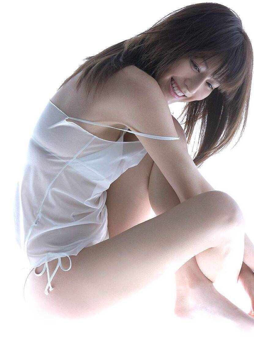 Image-Nonami Takizawa (g)