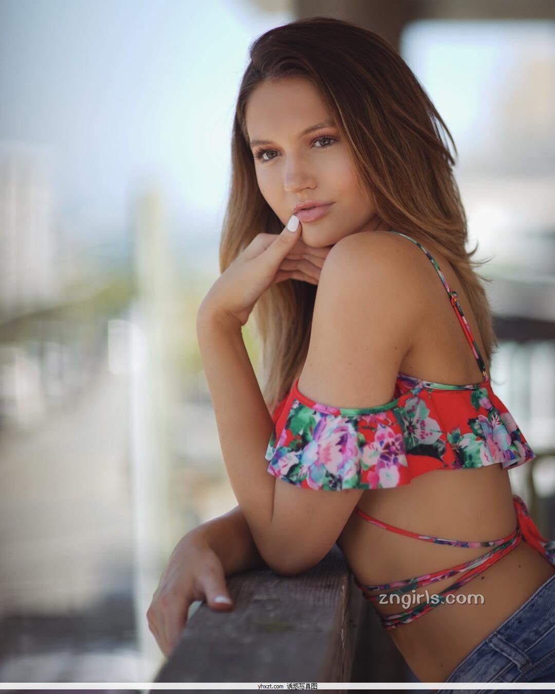 Summer Lynn Hart- Ůơҵ⡹Ե˱ͼƬ